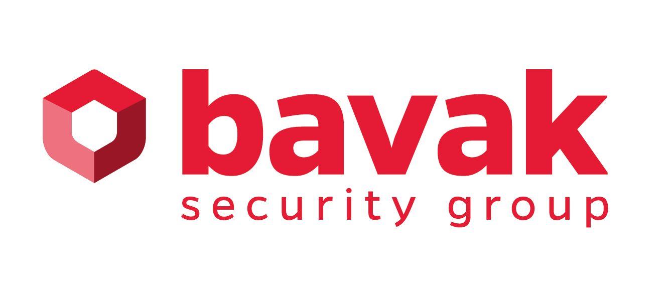 Bavak_Group_Logo_Basis.jpg