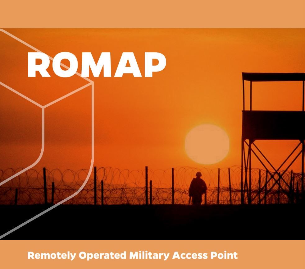 ROMAP brochure.JPG