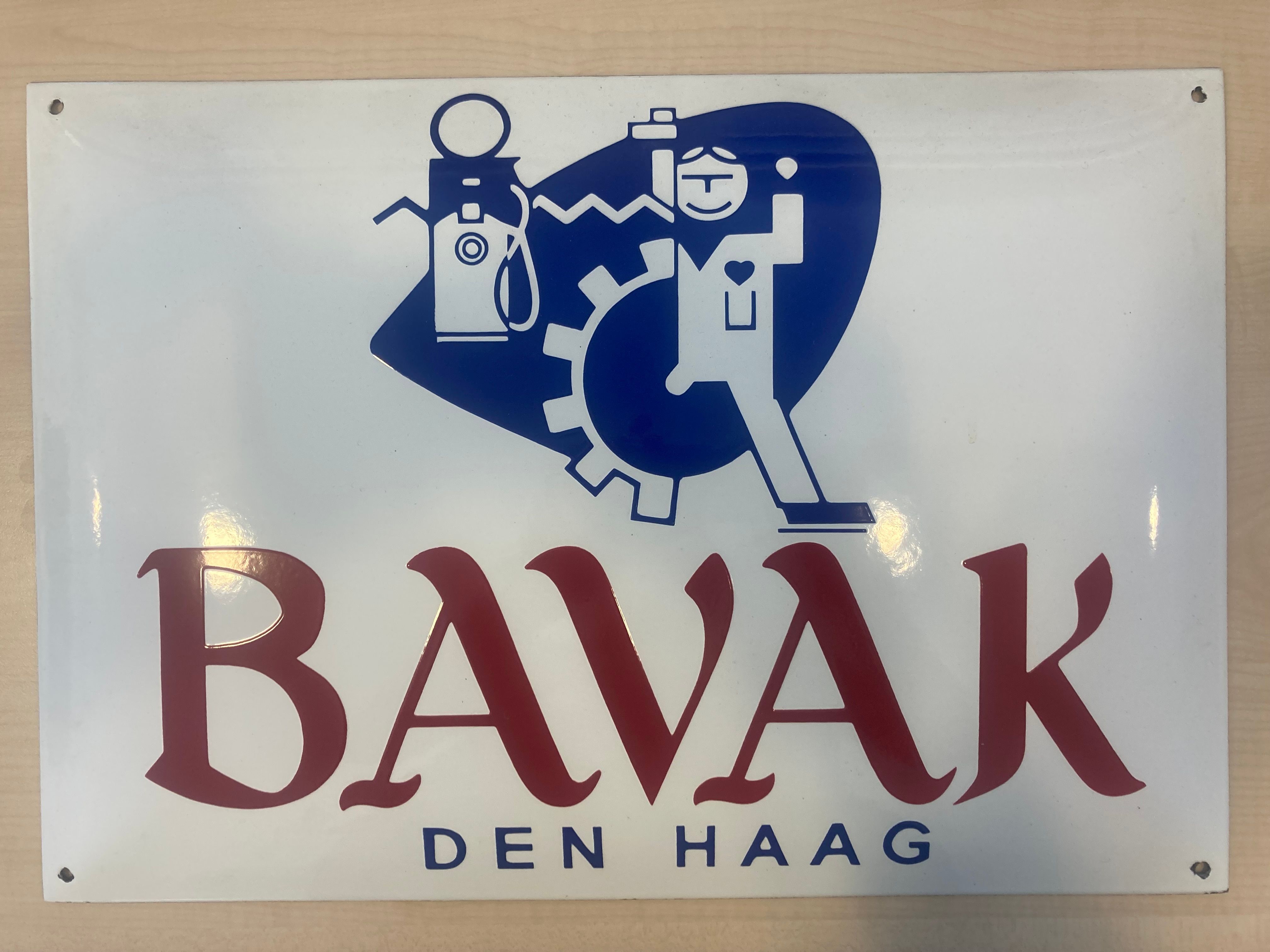 Bavak_start_logo.jpg