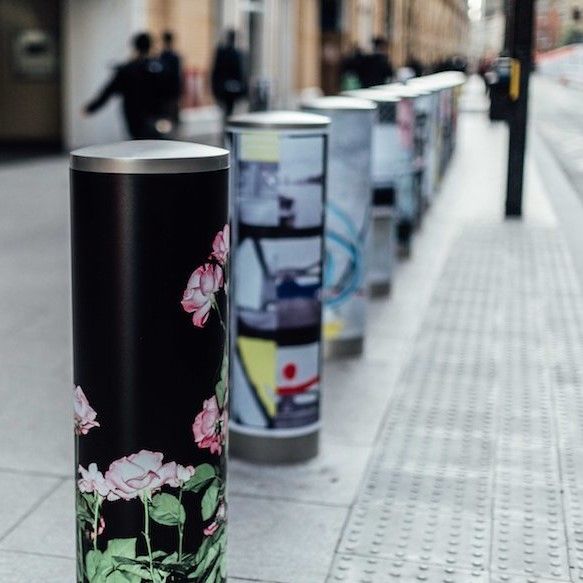 Decoratieve bollard.jpg