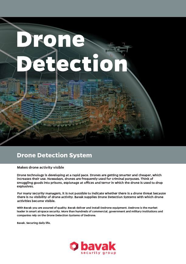 Drone Detectie_folder_EN.JPG