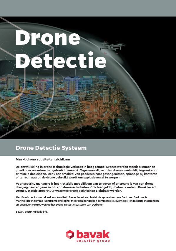 Drone Detectie_folder_NL.JPG