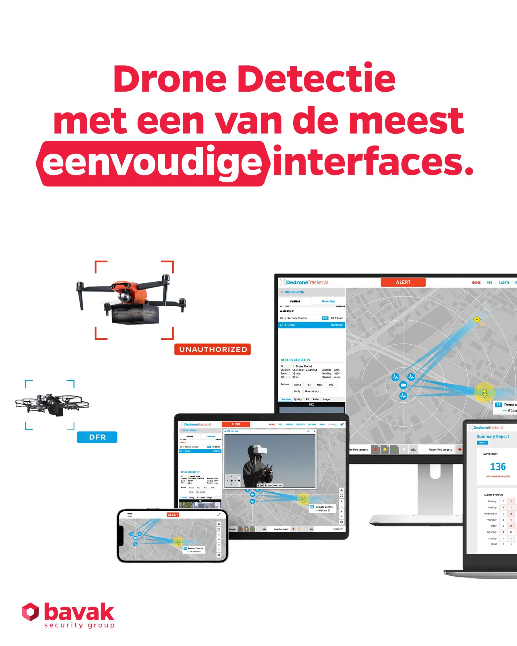 Drone Detection _Bavak.jpg