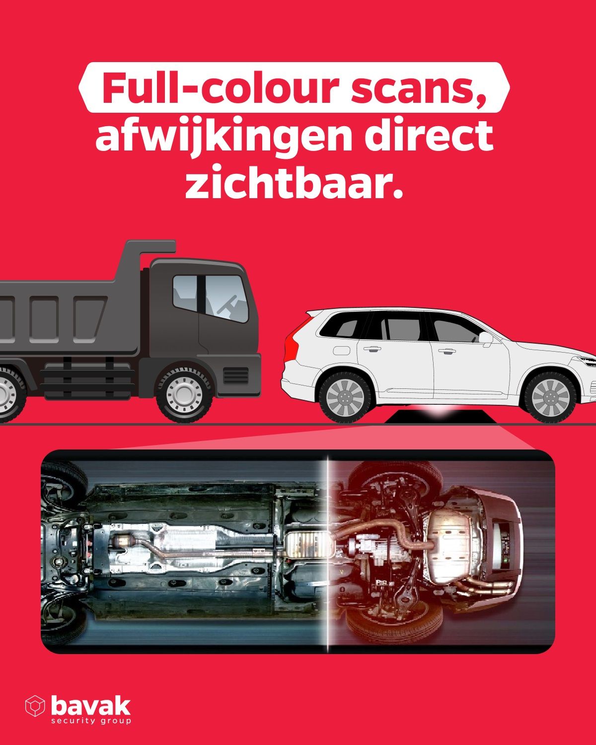 Full Colour - UVIS_NL.jpg