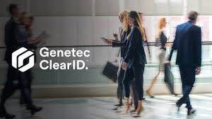 Genetec Clear ID.jpeg