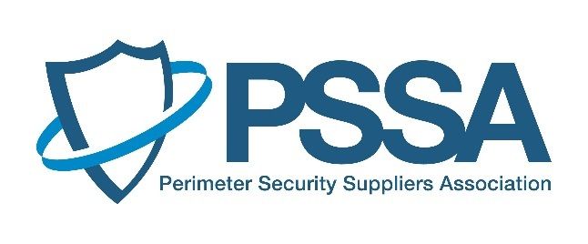 PSSA_LOGO.jpg