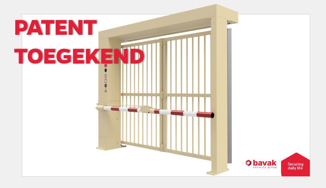 Patent toegekend_aug_25.JPG