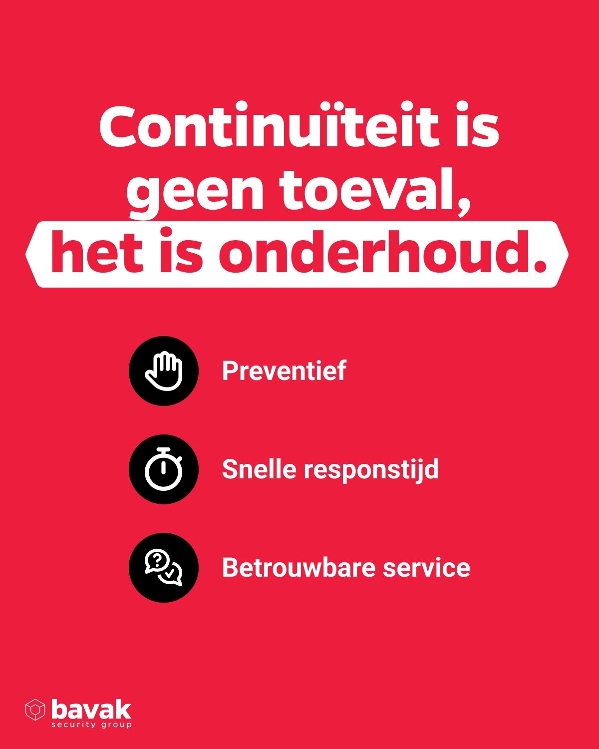 Service Contracten_NL.jpg