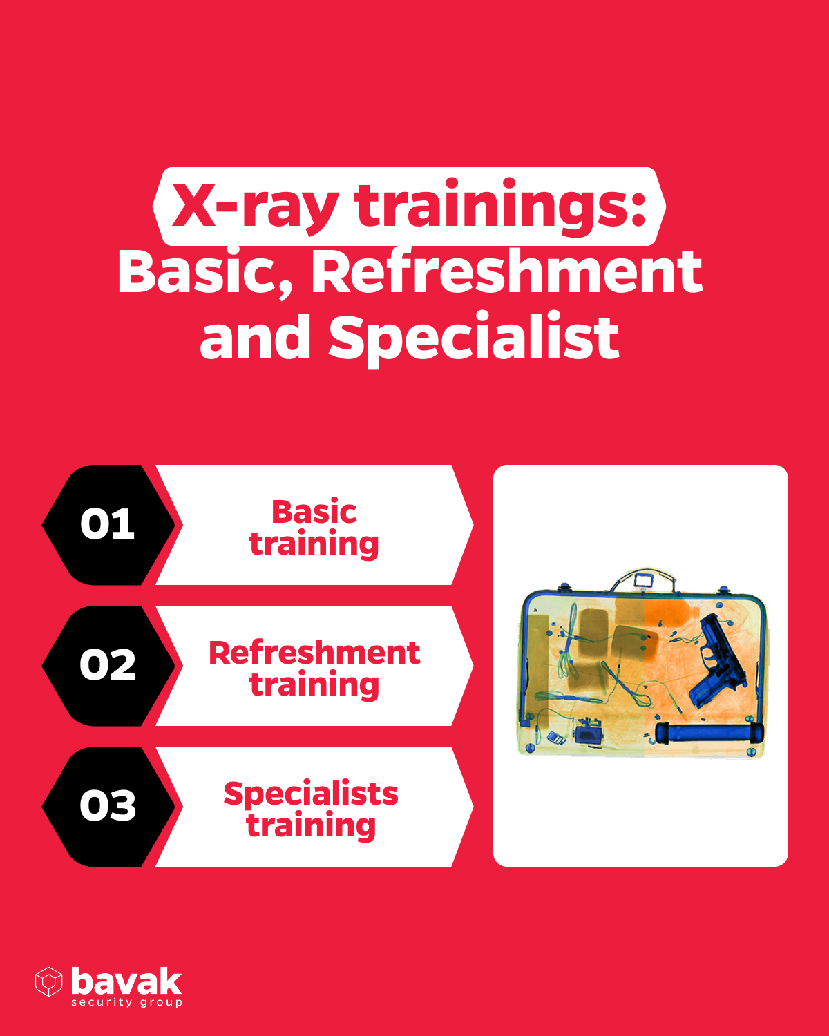 X-ray_training_EN.png