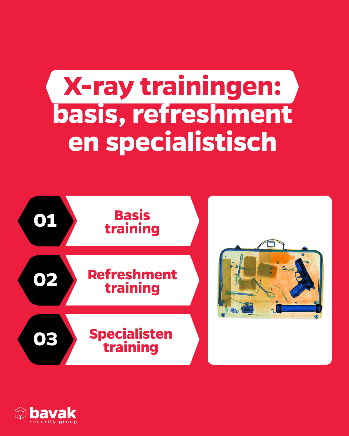 X-ray_training_NL.png